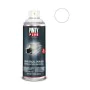 Pintura en spray Pintyplus Tech I101 Universal 400 ml Imprimación Blanco de Pintyplus, Sprays de pintura - Ref: S7902603, Pre...