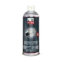 Tinta em spray Pintyplus Tech I113 Universal 400 ml Impressão Cinzento de Pintyplus, Sprays de pintura - Ref: S7902604, Preço...