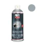 Pintura en spray Pintyplus Tech I113 Universal 400 ml Imprimación Gris de Pintyplus, Sprays de pintura - Ref: S7902604, Preci...