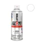 Varnish Spray Pintyplus Evolution M199 400 ml Matt Colourless by Pintyplus, Varnish - Ref: S7902605, Price: 6,88 €, Discount: %