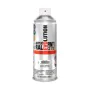 Vernice Spray Pintyplus Evolution B199 400 ml Incolore di Pintyplus, Vernice - Rif: S7902610, Prezzo: 6,20 €, Sconto: %