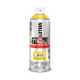 Sprühfarbe Pintyplus Evolution RAL 1023 300 ml Traffic Yellow von Pintyplus, Sprayfarben - Ref: S7902612, Preis: 6,20 €, Raba...