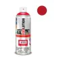 Spray paint Pintyplus Evolution RAL 3001 400 ml Signal Red by Pintyplus, Spray Paint - Ref: S7902613, Price: 6,20 €, Discount: %