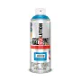 Spray paint Pintyplus Evolution RAL 5015 400 ml Sky Blue by Pintyplus, Spray Paint - Ref: S7902615, Price: 6,20 €, Discount: %