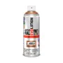 Spray paint Pintyplus Evolution P152 400 ml Copper by Pintyplus, Spray Paint - Ref: S7902622, Price: 6,20 €, Discount: %