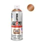 Pintura en spray Pintyplus Evolution P152 400 ml Cobre de Pintyplus, Sprays de pintura - Ref: S7902622, Precio: 6,20 €, Descu...