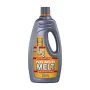 Abflussreiniger Faren Melt Säurefrei 1 L von Faren, Abflussreiniger - Ref: S7902627, Preis: 7,27 €, Rabatt: %