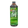 Desatascador Faren Bio Melt Biológico 1 L de Faren, Desatascadores de tuberías - Ref: S7902628, Precio: 13,36 €, Descuento: %