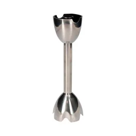 Hand Mixer Arm EDM 07677 Replacement by EDM, Hand Blender Replacement Parts - Ref: S7902630, Price: 18,57 €, Discount: %