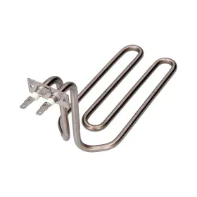 Résistance EDM 07584 Friteuse Pièces de rechange de EDM, Pièces détachées pour friteuses - Réf : S7902631, Prix : 12,43 €, Re...