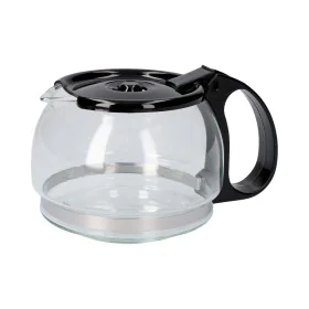 Coffee jug EDM 07653 Replacement 600 ml by EDM, Coffeemaker Carafes - Ref: S7902634, Price: 8,77 €, Discount: %