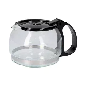 Carafe à café EDM 07653 Rechange 600 ml de EDM, Carafes de cafetière - Réf : S7902634, Prix : 8,77 €, Remise : %