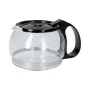 Jarra para cafetera EDM 07653 Recambio 600 ml de EDM, Jarras para cafetera - Ref: S7902634, Precio: 8,77 €, Descuento: %