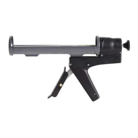 Pistola de Silicone Frio Probuilder Tubo Preto Metal de Probuilder, Pistola de silicone - Ref: S7902638, Preço: 11,01 €, Desc...