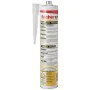 Selador/Adesivo Fischer pureflex teka 310 ml de Fischer, Selantes - Ref: S7902647, Preço: 9,28 €, Desconto: %