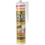 Scellant/Adhésif Fischer pureflex teka 310 ml de Fischer, Enduits - Réf : S7902647, Prix : 9,28 €, Remise : %