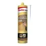 Selador/Adesivo Fischer Pinheiro 310 ml de Fischer, Selantes - Ref: S7902651, Preço: 5,81 €, Desconto: %