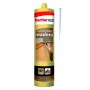 Selador/Adesivo Fischer Pinheiro 310 ml de Fischer, Selantes - Ref: S7902651, Preço: 5,81 €, Desconto: %