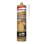 Sealer/Adhesive Fischer Oak 310 ml by Fischer, Sealers - Ref: S7902652, Price: 6,45 €, Discount: %