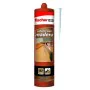 Sellador/Adhesivo Fischer Madera 310 ml de Fischer, Selladores - Ref: S7902653, Precio: 6,45 €, Descuento: %