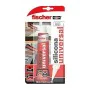 Silikon Fischer 50 ml von Fischer, Silikon - Ref: S7902654, Preis: 7,02 €, Rabatt: %