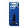 Car Charger Varta -57931 USB 2.0 x 2 by Varta, Car accessories - Ref: S7902673, Price: 23,11 €, Discount: %