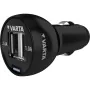 Carregador de Carro Varta -57931 USB 2.0 x 2 de Varta, Acessórios para automóvel - Ref: S7902673, Preço: 22,93 €, Desconto: %