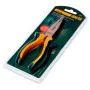 Pliers Mota q406 by Mota, Pliers and pincers - Ref: S7902711, Price: 10,12 €, Discount: %