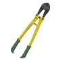 Cizalla Mota tj12 300 mm Acero al carbono de Mota, Tijeras y cizallas - Ref: S7902714, Precio: 17,84 €, Descuento: %