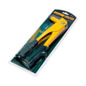 Riveter Mota Classic RM1C Manual 10" 25 cm by Mota, Pliers and pincers - Ref: S7902716, Price: 10,18 €, Discount: %