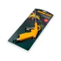 Pistola pneumatica ad aria compressa Mota pisl di Mota, Accessori per utensili pneumatici - Rif: S7902727, Prezzo: 10,66 €, S...