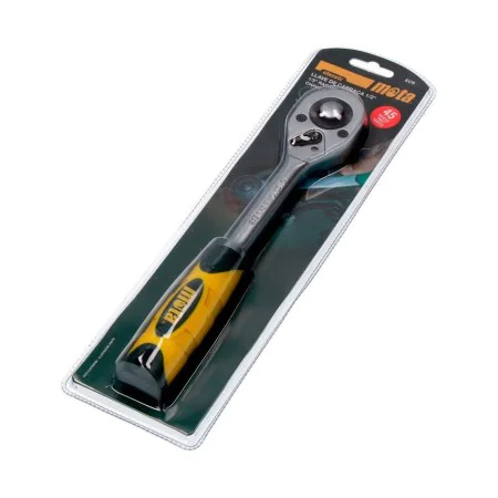 Carraca key Mota EC6 Embedding 1/2" Steel by Mota, Spanners - Ref: S7902736, Price: 15,91 €, Discount: %