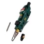 Schraubendreher Mota A450 1/4" Reifen von Mota, Bohrer und Schraubendreher - Ref: S7902742, Preis: 49,21 €, Rabatt: %