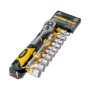 Ratchet Set Mota 3/8" by Mota, Sockets and socket sets - Ref: S7902744, Price: 25,51 €, Discount: %