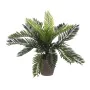 Planta Decorativa Mica Decorations Cerámica Palmera (11,5 x 33 cm) de Mica Decorations, Plantas - Ref: S7902759, Precio: 18,2...