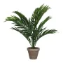 Decorative Plant Mica Decorations 45 x 60 cm Ceramic PVC Palm tree by Mica Decorations, Artificial Plants - Ref: S7902760, Pr...