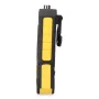 Torch EDM 36378 3 W 300 Lm by EDM, Hand torches and lanterns - Ref: S7902765, Price: 17,64 €, Discount: %