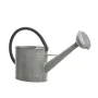 Watering Can Decoris Grey Zinc (5 L) by Decoris, Watering Cans - Ref: S7902783, Price: 30,02 €, Discount: %