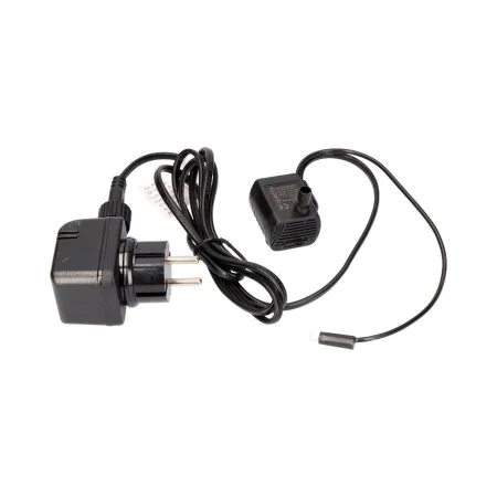 Power Cord EDM 83318 Replacement Water fountain by EDM, Terminals & Kits - Ref: S7902787, Price: 23,60 €, Discount: %