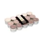 Conjunto de Velas Atmosphera 30 Peças Branco de Atmosphera, Jogos - Ref: S7902795, Preço: 6,80 €, Desconto: %