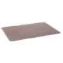 Tapete para hornear Secret de Gourmet Horno Gris Silicona 38 x 28 cm de Secret de Gourmet, Tapetes para hornear - Ref: S79027...