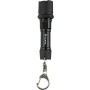 LED Torch Keyring Varta Indestructible 12 Lm by Varta, Hand torches and lanterns - Ref: S7902814, Price: 10,02 €, Discount: %