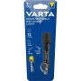 LED Torch Keyring Varta Indestructible 12 Lm by Varta, Hand torches and lanterns - Ref: S7902814, Price: 10,02 €, Discount: %