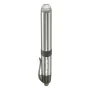 Lanterna LED Varta Pen Light Caneta 3 Lm de Varta, Lanternas de mão - Ref: S7902817, Preço: 9,49 €, Desconto: %