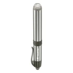 Linterna LED Varta Pen Light Bolígrafo 3 Lm de Varta, Linternas y faroles de mano - Ref: S7902817, Precio: 10,54 €, Descuento: %