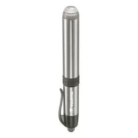 Linterna LED Varta Pen Light Bolígrafo 3 Lm de Varta, Linternas y faroles de mano - Ref: S7902817, Precio: 9,49 €, Descuento: %