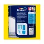 Barniz Bruguer 5057541 Amarillo 750 ml Esmalte para acabados de Bruguer, Barnices - Ref: S7902823, Precio: 22,28 €, Descuento: %