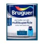 Vernice Bruguer 5057545 750 ml Smalto per finiture di Bruguer, Vernice - Rif: S7902824, Prezzo: 22,28 €, Sconto: %