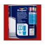 Barniz Bruguer 750 ml Esmalte para acabados de Bruguer, Barnices - Ref: S7902826, Precio: 22,28 €, Descuento: %