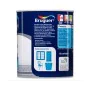 Varnish Bruguer 5057422 750 ml Finishing polish by Bruguer, Varnish - Ref: S7902827, Price: 22,28 €, Discount: %